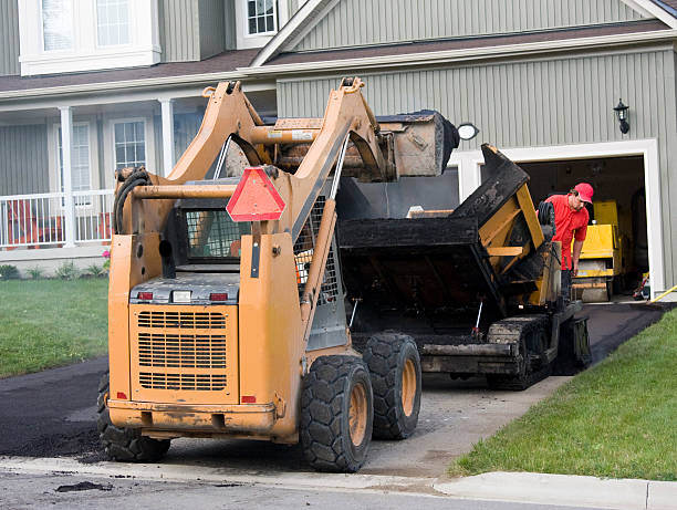 Edgemere, MD Driveway Pavers Company